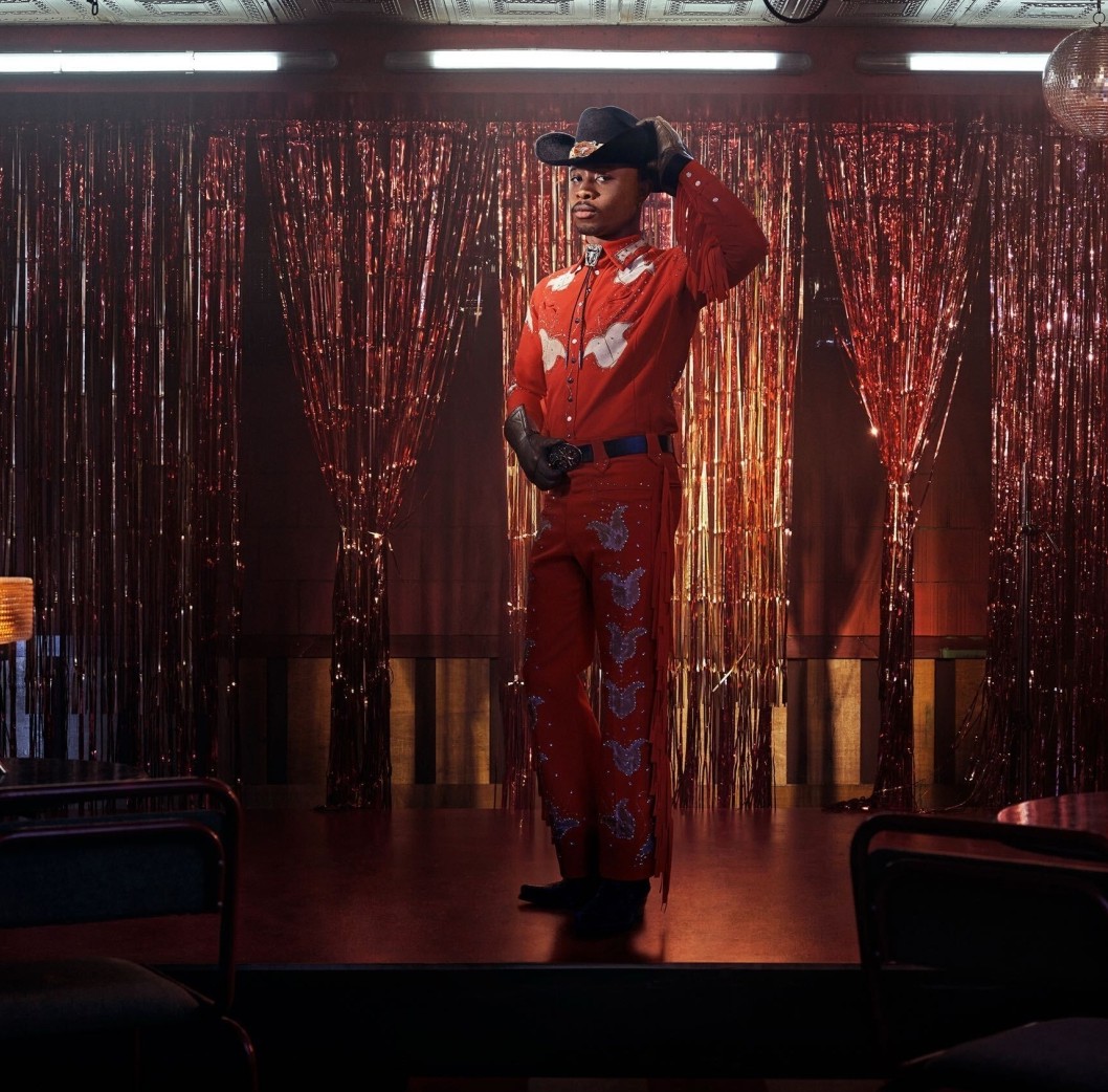 Leland x Squarespace