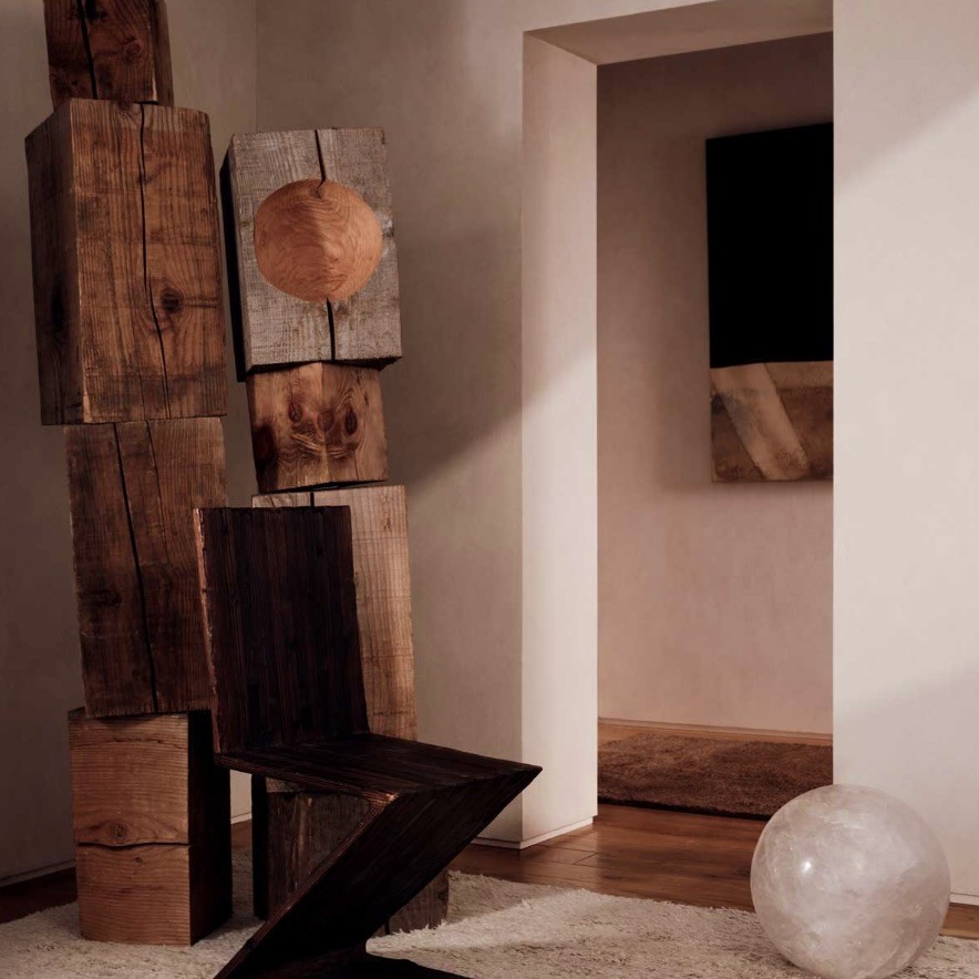 Catching up with 63 Sun Studio